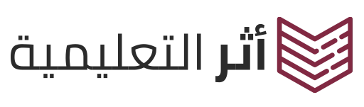 Logo copy (7)