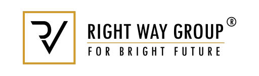 Logo copy (8)
