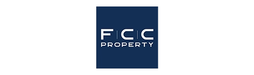 Logos FCC