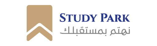Logos Study Park