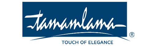Logos Tamamlama