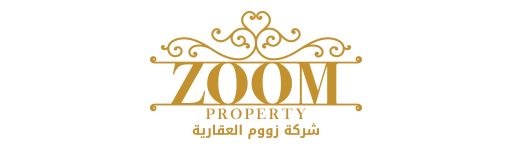 Logos ZOOM