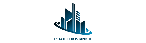 Logos estate for istanbul (1)